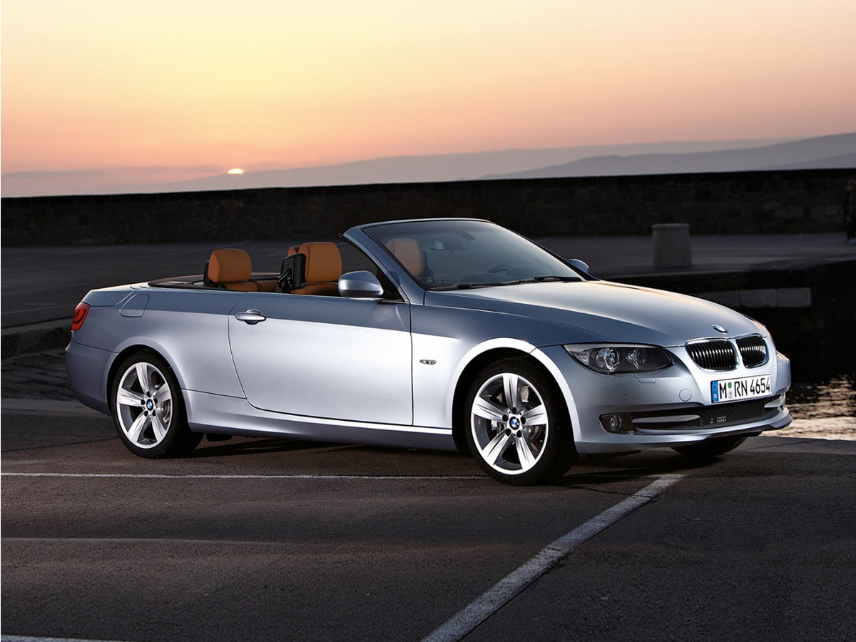 bmw 3 series 2011 WBADX7C59BE580316 image bmw 3 series 2011 WBADX7C59BE580316 image